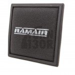 Ramair Panel Air Filter for Opel Corsa D OPC Ramair Panel Air Filter for Opel Corsa D OPC