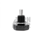 Mishimoto Magnetic Oil Drain Plug Honda Civic Type R FK2 / FK8 Mishimoto Magnetic Oil Drain Plug Honda Civic Type R FK2 / FK8