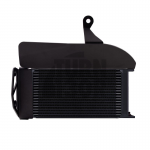 Mishimoto Oil Cooler Kit Honda Civic Type R FK8 Mishimoto Oil Cooler Kit Honda Civic Type R FK8