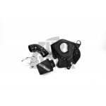 Ramair Air Intake for Polo AW GTI Ramair Air Intake for Polo AW GTI