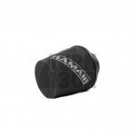 Ramair Air Intake for Polo AW GTI Ramair Air Intake for Polo AW GTI