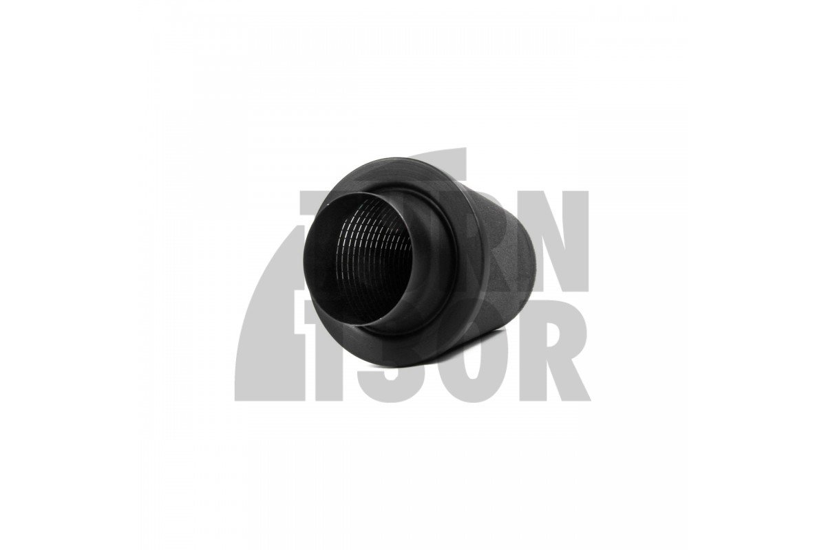 Ramair Air Intake for Polo AW GTI Ramair Air Intake for Polo AW GTI