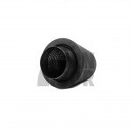 Ramair Air Intake for Polo AW GTI Ramair Air Intake for Polo AW GTI