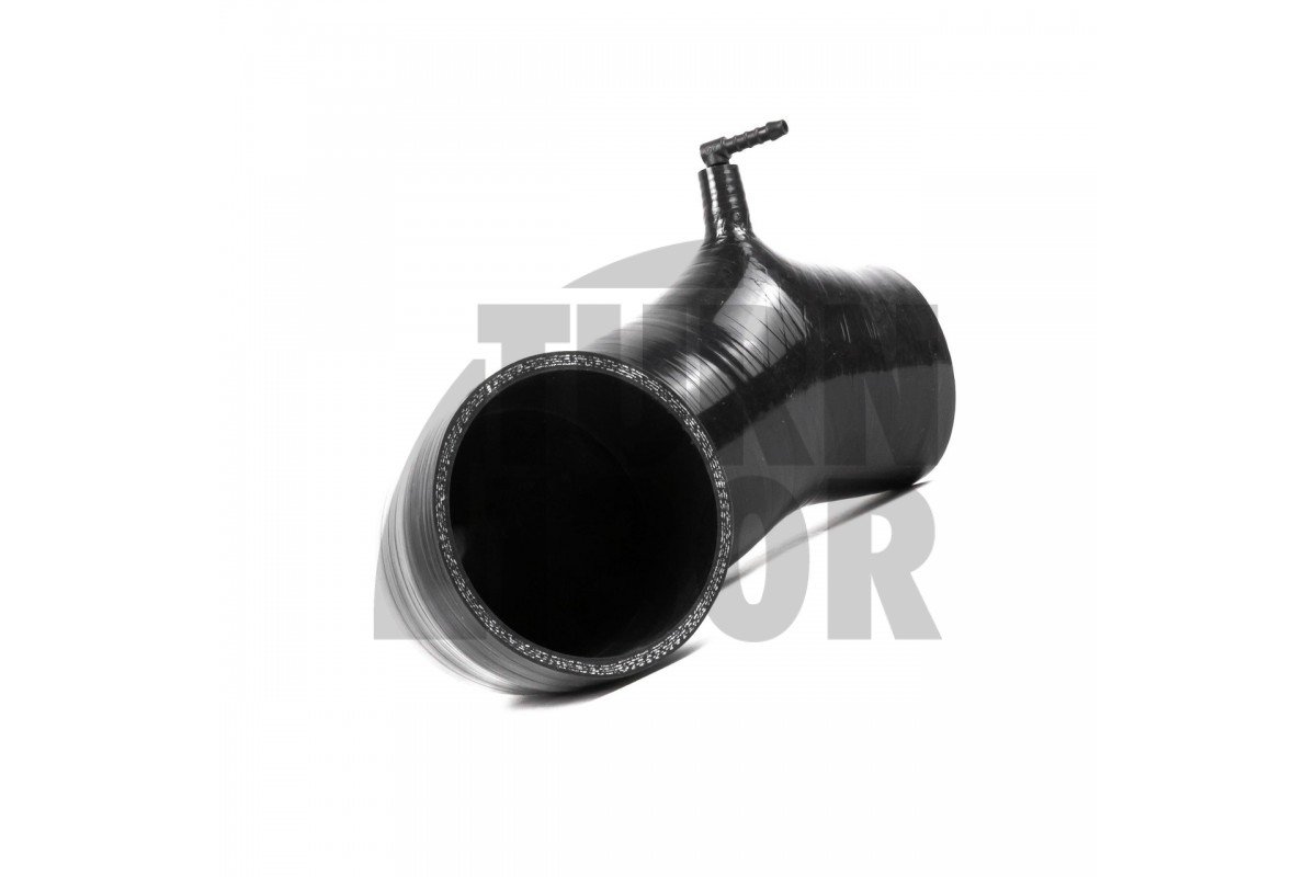 Ramair Air Intake for Polo AW GTI Ramair Air Intake for Polo AW GTI