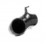 Ramair Air Intake for Polo AW GTI Ramair Air Intake for Polo AW GTI