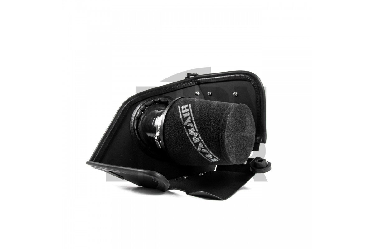 Ramair Air Intake for Polo AW GTI Ramair Air Intake for Polo AW GTI