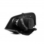Ramair Air Intake for Polo AW GTI Ramair Air Intake for Polo AW GTI
