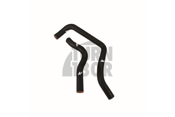 Mishimoto Radiator Hose Kit Honda Integra Type R