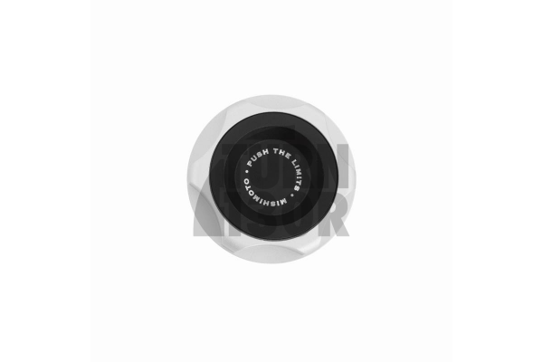 Mishimoto Oil Filler Cap Honda