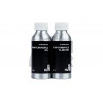 Cleaning Kit for Ramair / Forge Air Filters to Enhance Economy Cleaning Kit for Ramair / Forge Air Filters to Enhance Economy