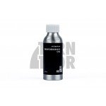 Cleaning Kit for Ramair / Forge Air Filters to Enhance Economy Cleaning Kit for Ramair / Forge Air Filters to Enhance Economy