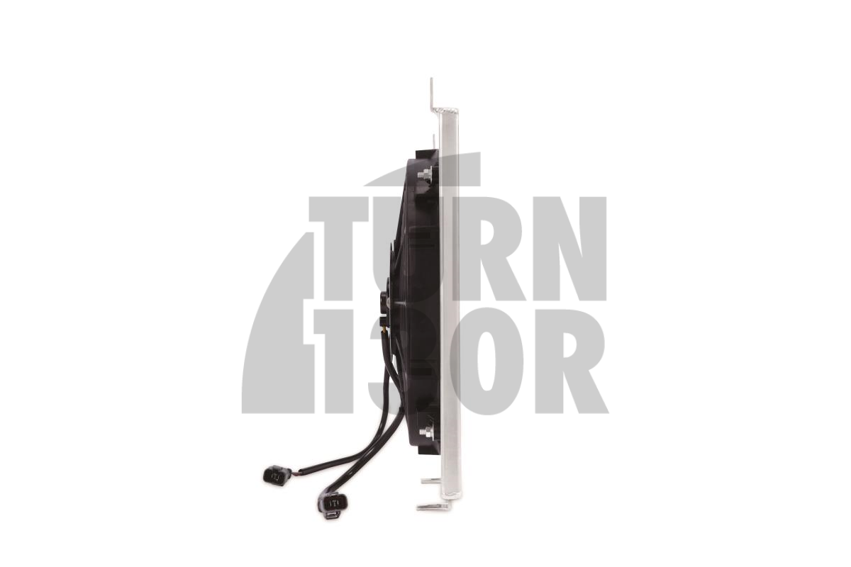 Mishimoto Performance Fan Kit Honda S2000 Mishimoto Performance Fan Kit Honda S2000