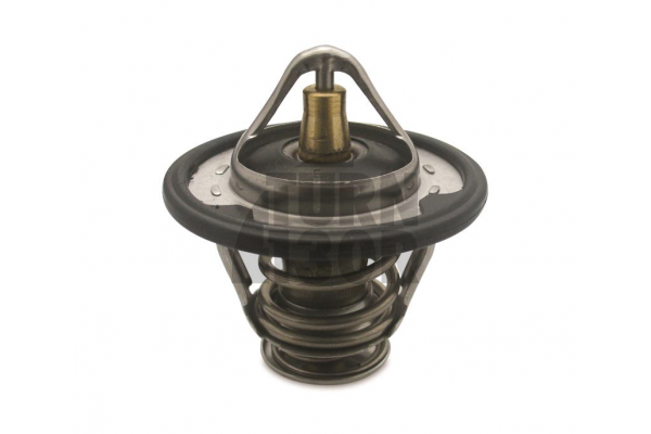 Mishimoto Racing Thermostat Honda S2000