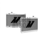 Mishimoto Radiator Honda S2000 Mishimoto Radiator Honda S2000
