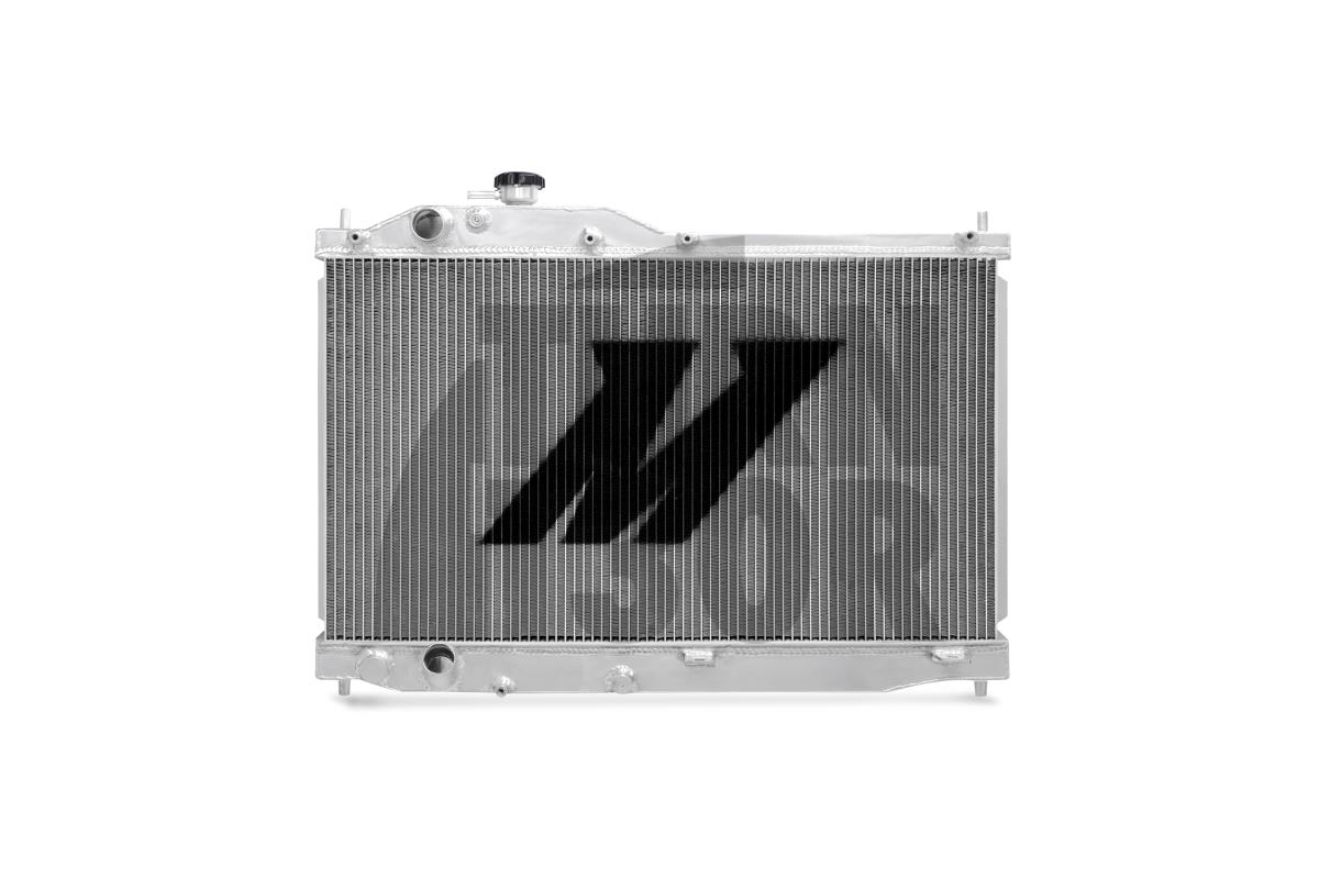 Mishimoto Radiator Honda S2000 Mishimoto Radiator Honda S2000