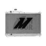 Mishimoto Radiator Honda S2000 Mishimoto Radiator Honda S2000