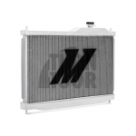 Mishimoto Radiator Honda S2000 Mishimoto Radiator Honda S2000