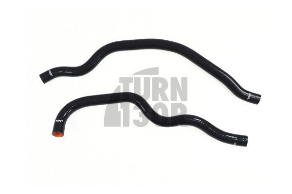Mishimoto Radiator Hoses Honda S2000