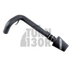 Mazda MX5 NC 1.8 / 2.0 equipped with the Ramair Cold Air Intake Mazda MX5 NC 1.8 / 2.0 equipped with the Ramair Cold Air Intake