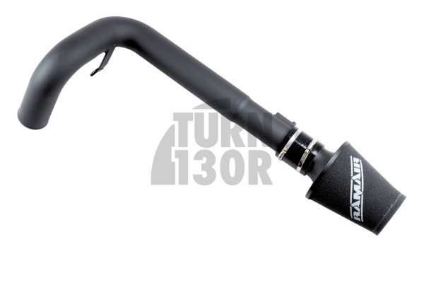 Mazda MX5 NC 1.8 / 2.0 equipped with the Ramair Cold Air Intake
