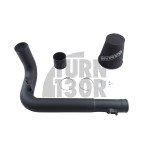 Mazda MX5 NC 1.8 / 2.0 equipped with the Ramair Cold Air Intake Mazda MX5 NC 1.8 / 2.0 equipped with the Ramair Cold Air Intake