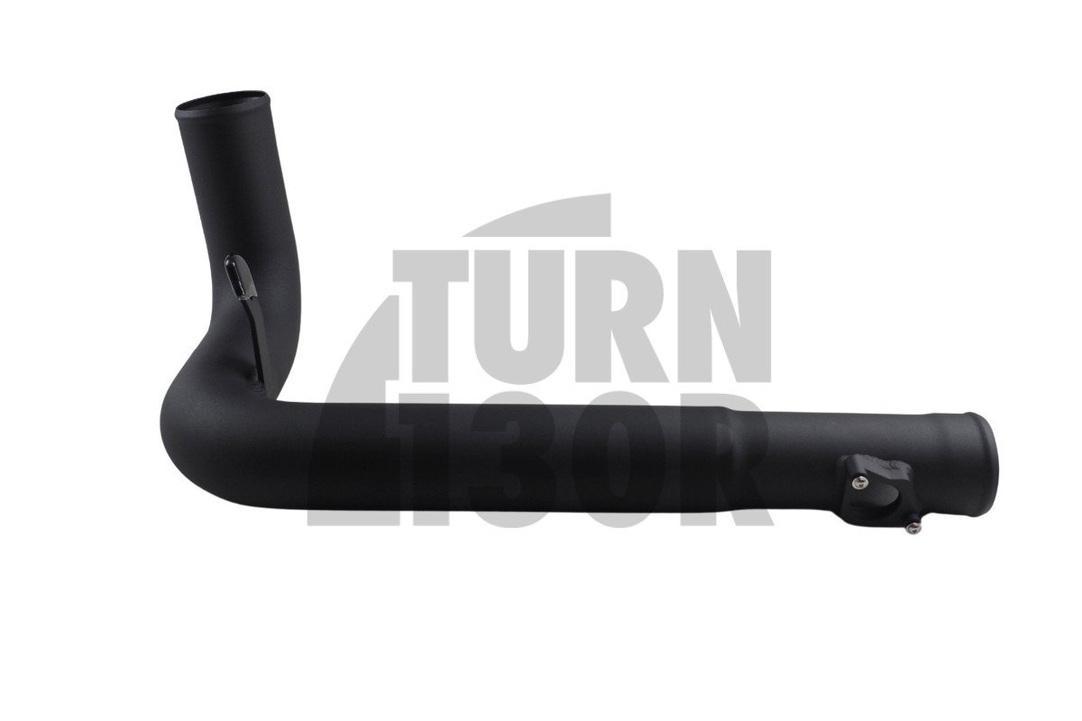 Mazda MX5 NC 1.8 / 2.0 equipped with the Ramair Cold Air Intake Mazda MX5 NC 1.8 / 2.0 equipped with the Ramair Cold Air Intake