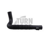 Mazda MX5 NC 1.8 / 2.0 equipped with the Ramair Cold Air Intake Mazda MX5 NC 1.8 / 2.0 equipped with the Ramair Cold Air Intake