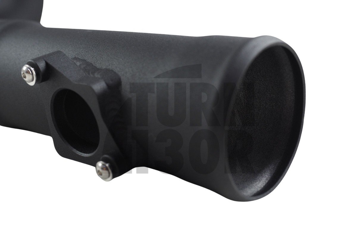 Mazda MX5 NC 1.8 / 2.0 equipped with the Ramair Cold Air Intake Mazda MX5 NC 1.8 / 2.0 equipped with the Ramair Cold Air Intake