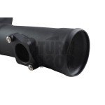 Mazda MX5 NC 1.8 / 2.0 equipped with the Ramair Cold Air Intake Mazda MX5 NC 1.8 / 2.0 equipped with the Ramair Cold Air Intake