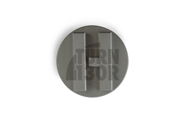Mishimoto Oil Filler Cap for Mitsubishi Hoonigan by