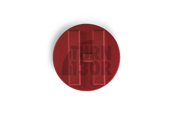 Mishimoto Oil Filler Cap for Mitsubishi Hoonigan by