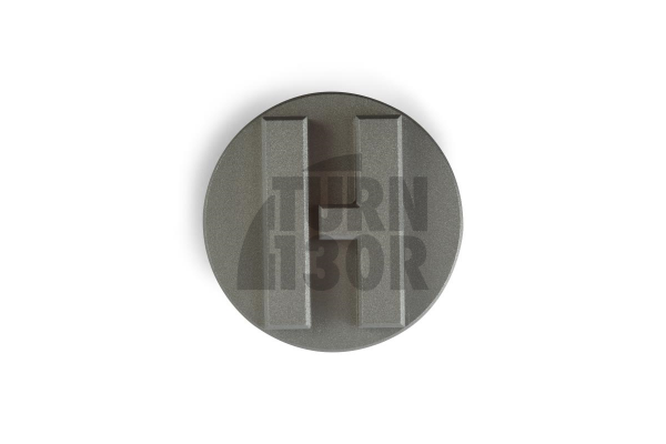 Mishimoto Oil Filler Cap for Subaru Hoonigan by