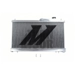 Mishimoto Aluminium Radiator Impreza STI 08-14 Mishimoto Aluminium Radiator Impreza STI 08-14