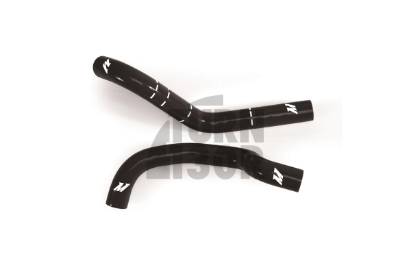 Mishimoto Radiator Hose Kit K20 Swap Civic EG / EK