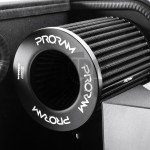 Mazda MX5 ND 2.0 equipped with the Ramair Cold Air Intake Mazda MX5 ND 2.0 equipped with the Ramair Cold Air Intake