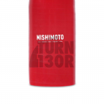 Mishimoto Silicone Radiator Hose Kit Mazda 3 MPS 04-09 Mishimoto Silicone Radiator Hose Kit Mazda 3 MPS 04-09