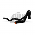 Mishimoto Radiator Hose Kit Mazda 3 MPS 09-13 Mishimoto Radiator Hose Kit Mazda 3 MPS 09-13