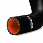 Mishimoto Radiator Hose Kit Mazda 3 MPS 09-13 Mishimoto Radiator Hose Kit Mazda 3 MPS 09-13