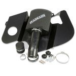 Air Induction System for Fiat 500 / 595 Abarth Air Induction System for Fiat 500 / 595 Abarth