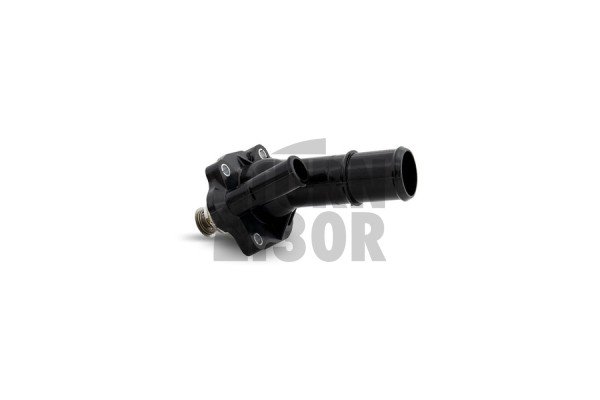 Mishimoto Racing Thermostat Mazda 3 MPS