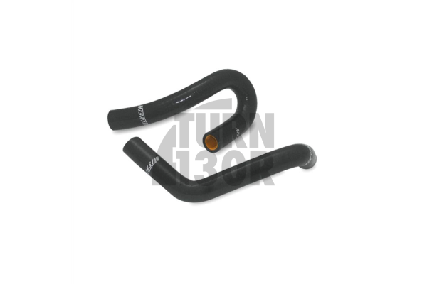 Mishimoto Heater Silicone Hose Kit Mazda MX5 NA 94-97