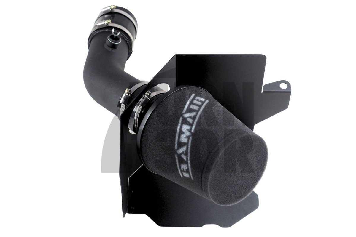 Ford Fiesta ST Mk8 Ramair Intake Ford Fiesta ST Mk8 Ramair Intake