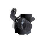 Ford Fiesta ST Mk8 Ramair Intake Ford Fiesta ST Mk8 Ramair Intake