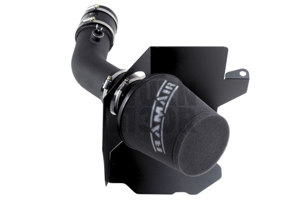 Ford Fiesta ST Mk8 Ramair Intake
