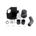 Ford Fiesta ST Mk8 Ramair Intake Ford Fiesta ST Mk8 Ramair Intake