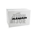 Ford Fiesta ST Mk8 Ramair Intake Ford Fiesta ST Mk8 Ramair Intake