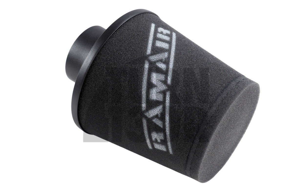 Ford Fiesta ST Mk8 Ramair Intake Ford Fiesta ST Mk8 Ramair Intake