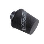 Ford Fiesta ST Mk8 Ramair Intake Ford Fiesta ST Mk8 Ramair Intake