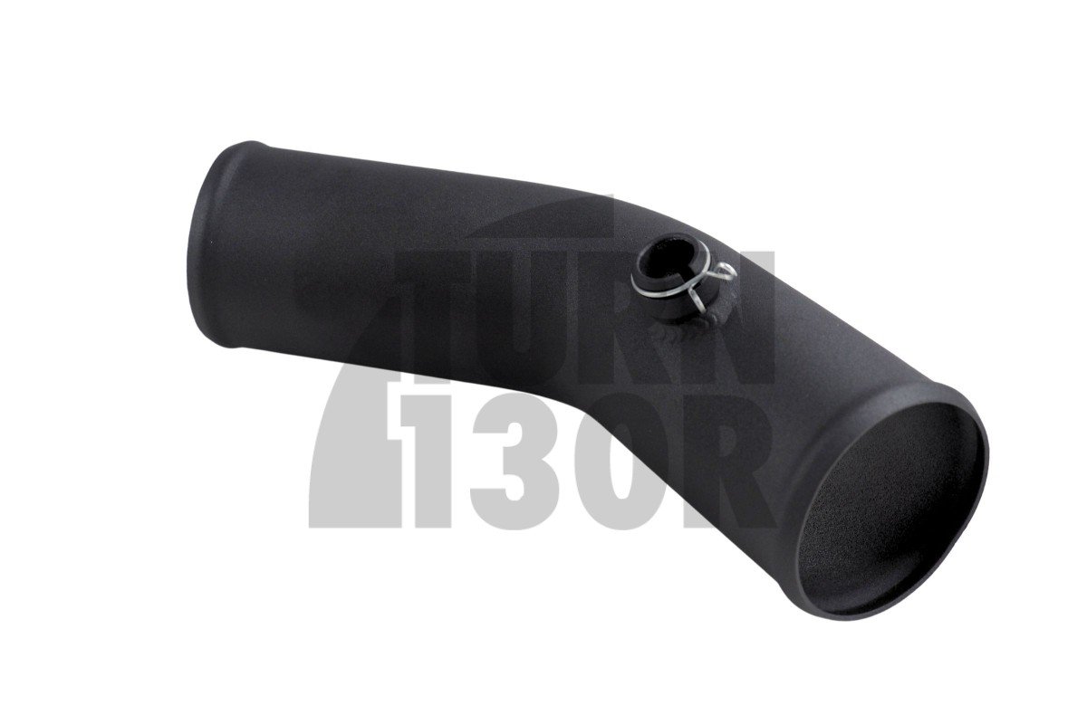 Ford Fiesta ST Mk8 Ramair Intake Ford Fiesta ST Mk8 Ramair Intake