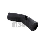 Ford Fiesta ST Mk8 Ramair Intake Ford Fiesta ST Mk8 Ramair Intake